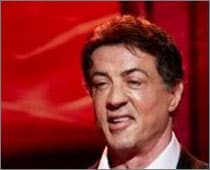 arturo estrada recommends stallone in porn pic