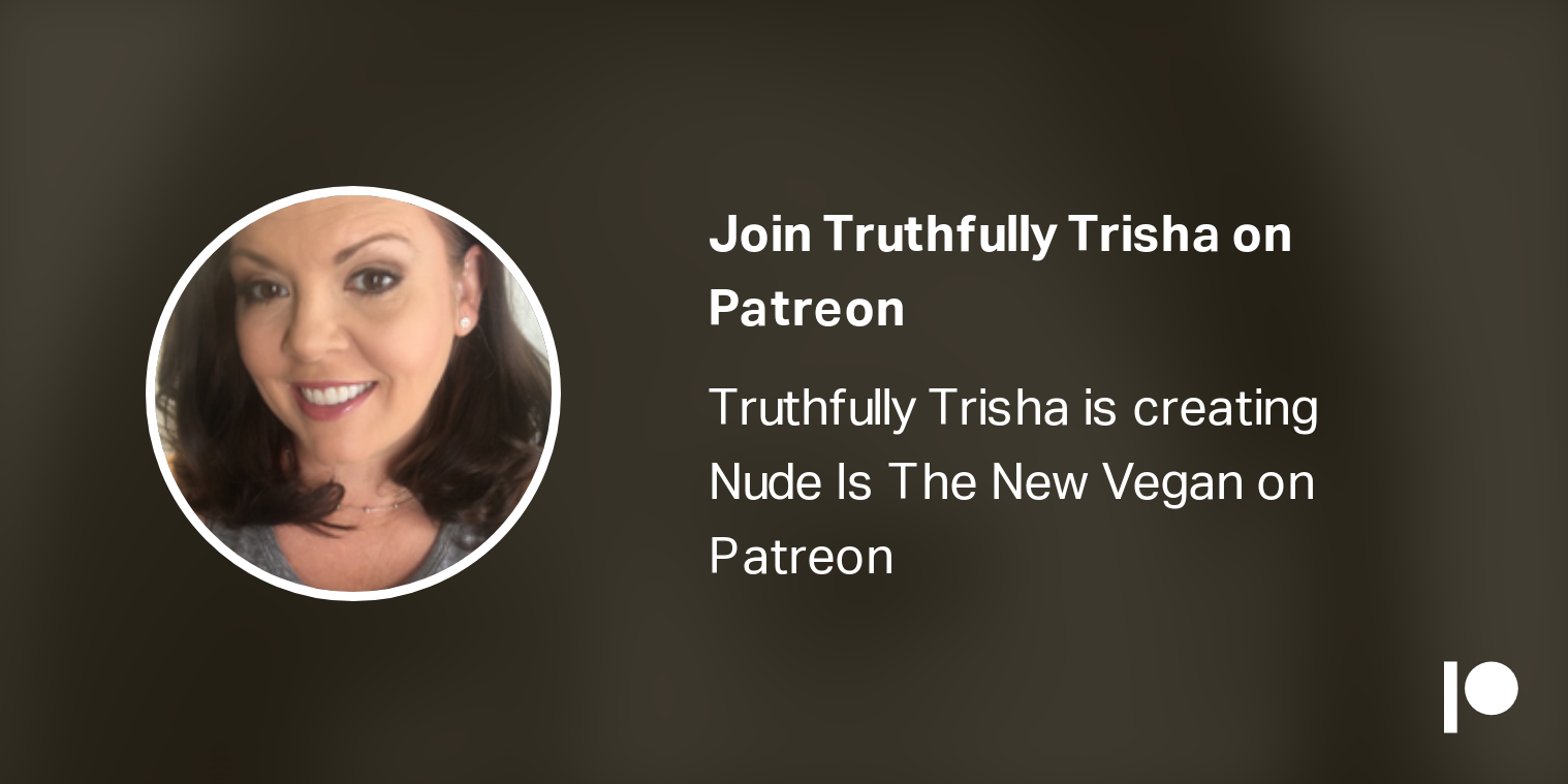 brittany gee recommends truthfully trisha pic