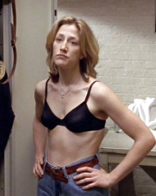 beth hegedus recommends edie falco nude pic