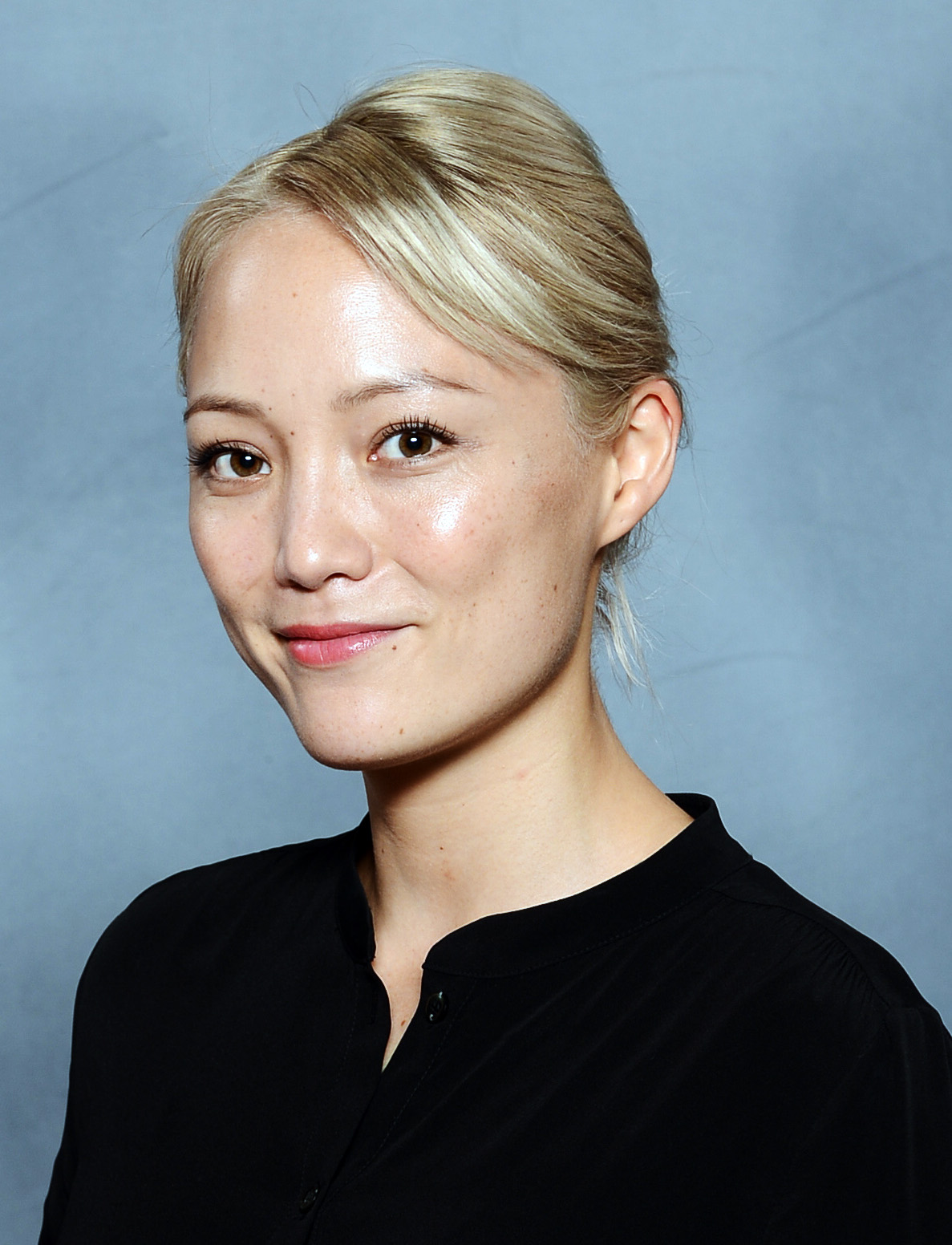 bryan granil add photo pom klementieff porn