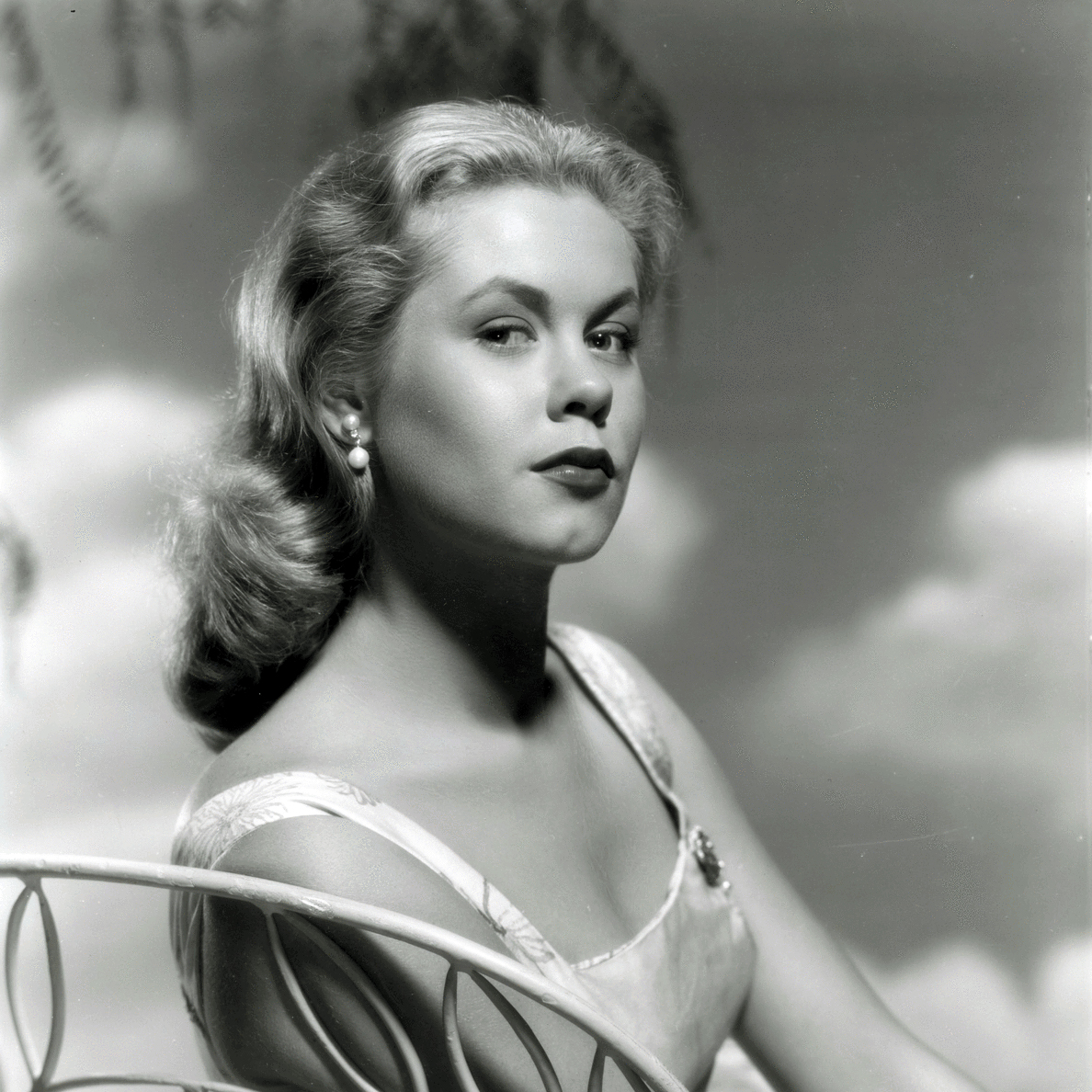 Best of Elizabeth montgomery playboy