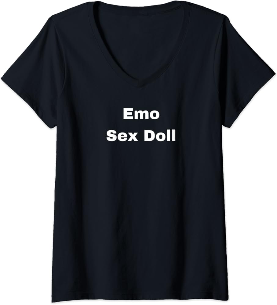 craig drover recommends emo sex pic