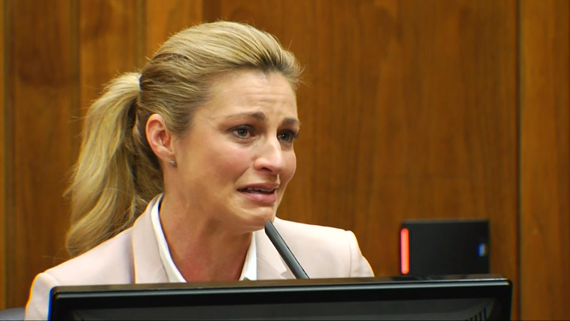 don pack recommends erin andrews nude pics pic