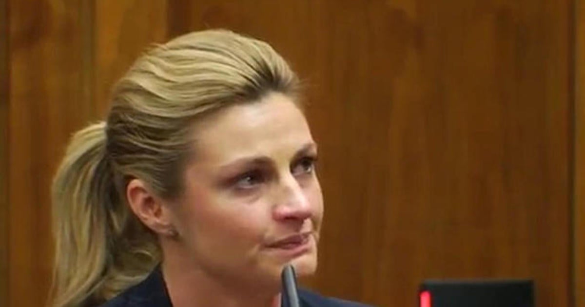 cathryn schmidt recommends Erin Andrews Nude Pics