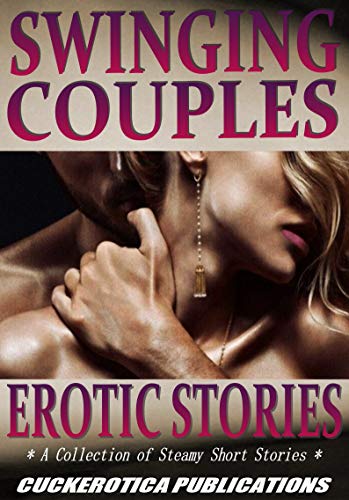 charles shaver recommends Erotic Stories Married Couples