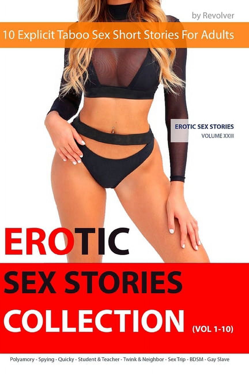 Erotic Stories Student Teacher talk tmb