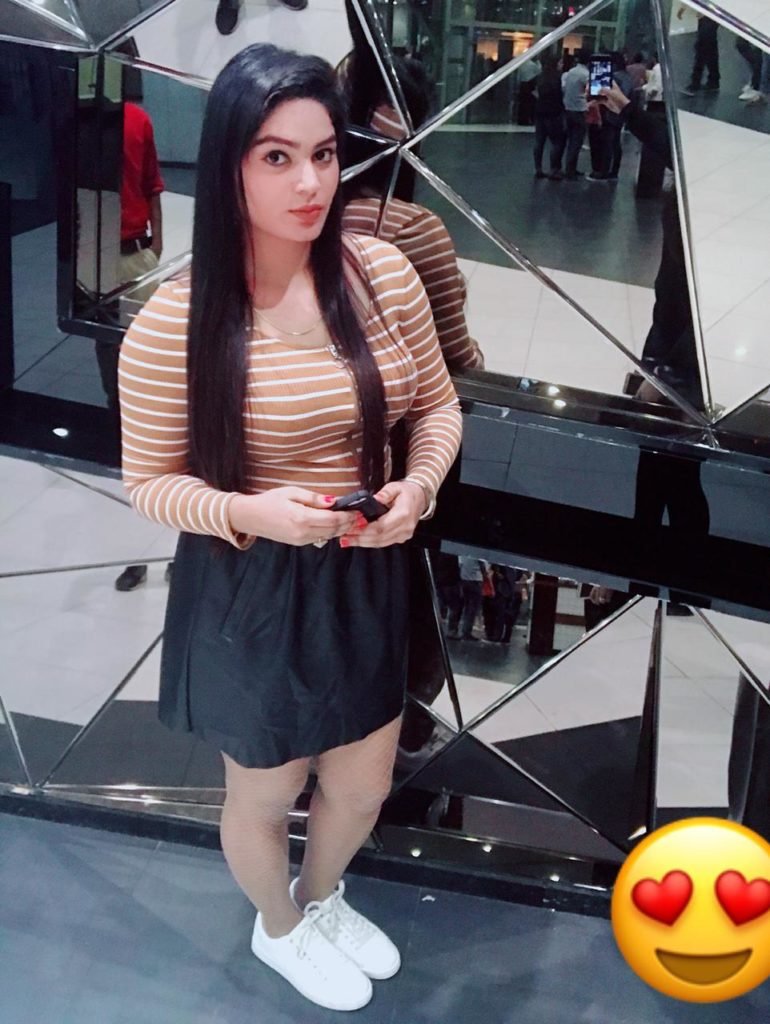 diego sun share escort service in gurgaon photos