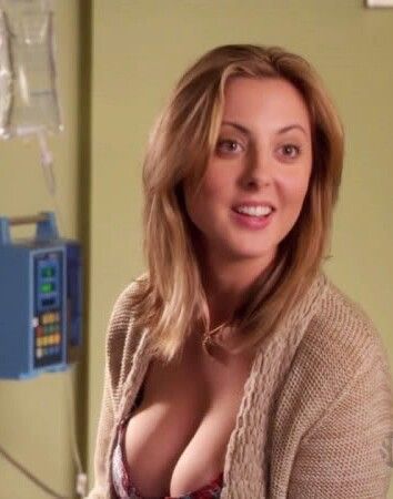 ameer sulthan recommends Eva Amurri Boobs