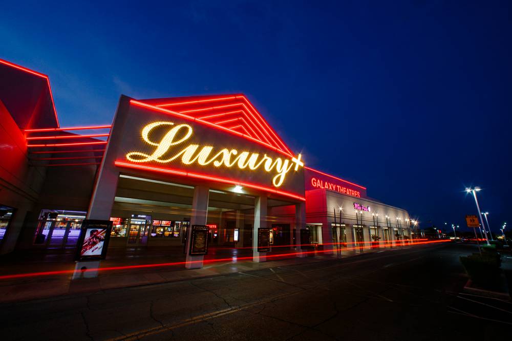 christina kangas recommends adult movie theater in las vegas pic