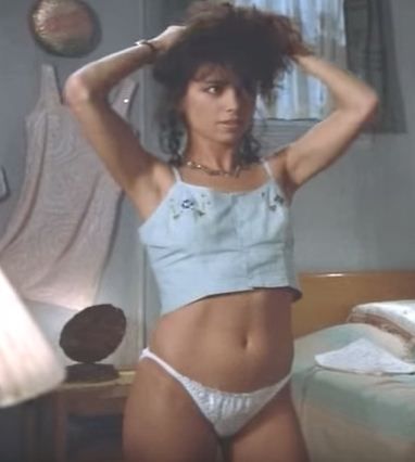 susanna hoffs sexy