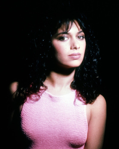 Best of Susanna hoffs sexy