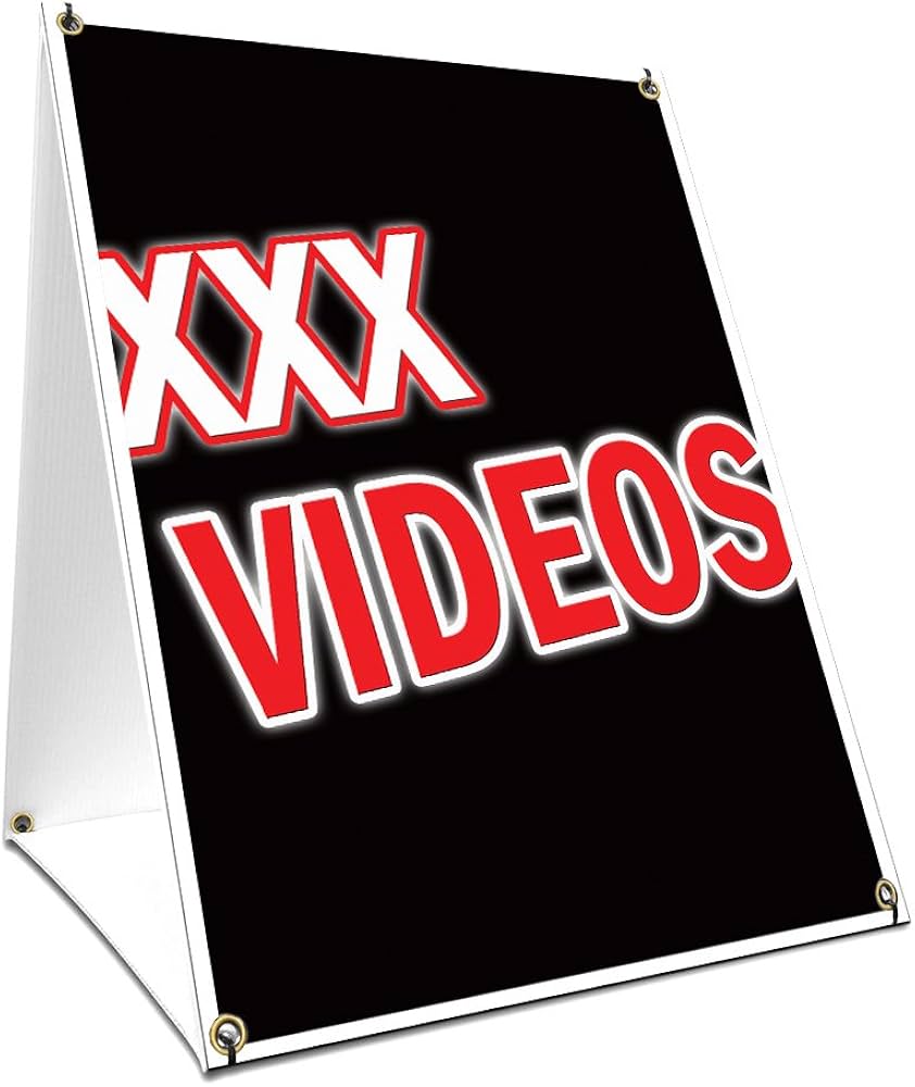 X Video Online canvas resolution