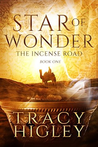 dea ananta recommends wonder tracy pic