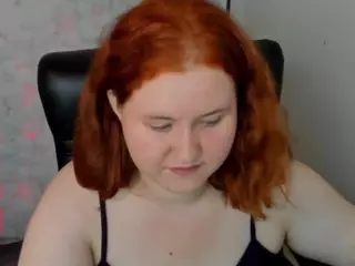 alyssa bowles recommends Just Bbw Cam