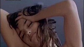 Best of Penelope cruz pussy