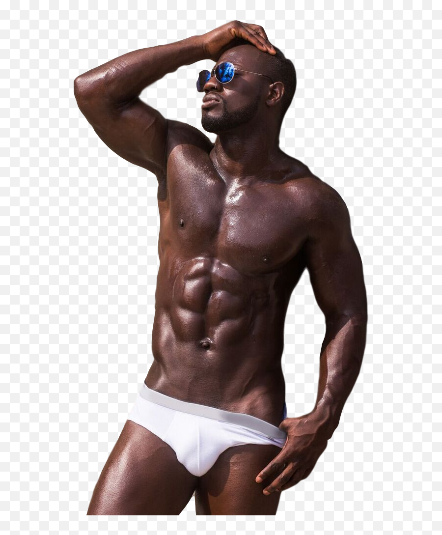 Black Male Stripper dusty tgp