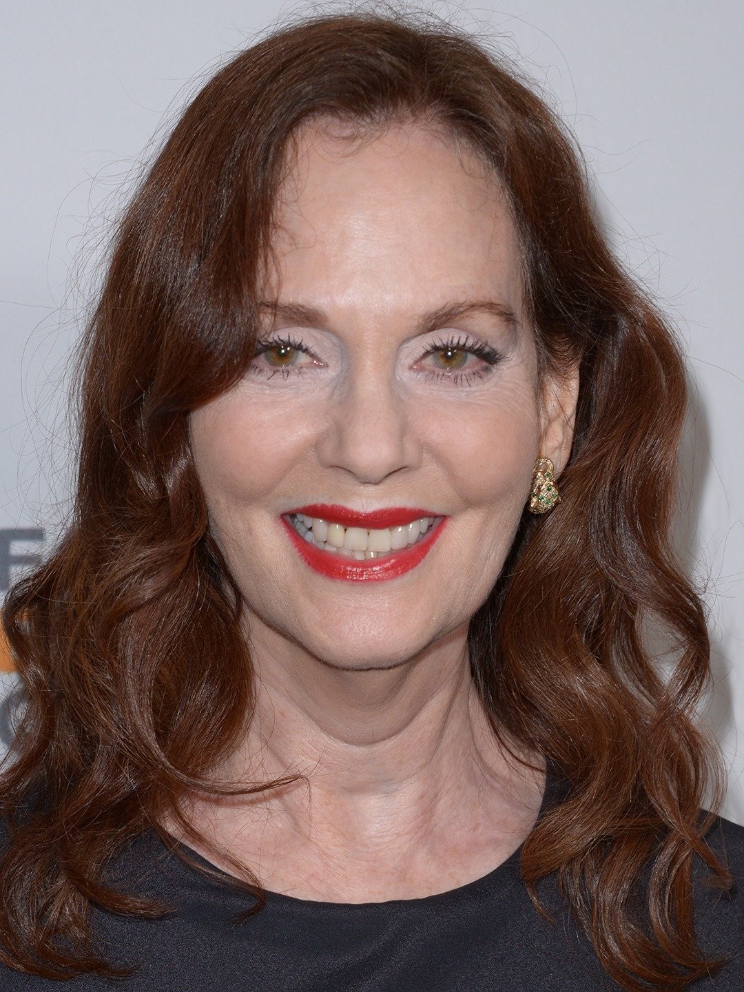 brian tellier recommends lesley ann warren hot pic