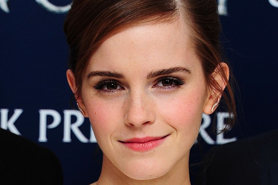 dana olvera recommends fake nudes emma watson pic