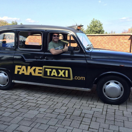 fake taxi full video