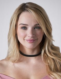 amit baria add hunter king nude photo