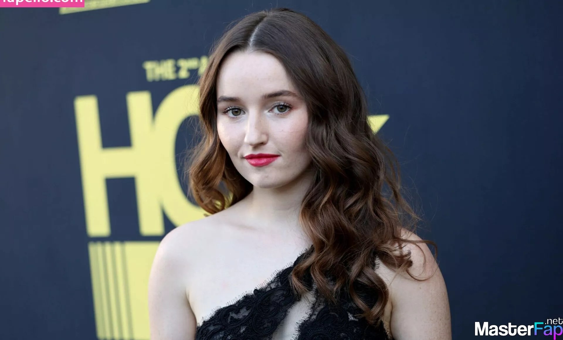 candace breaux add kaitlyn dever naked photo