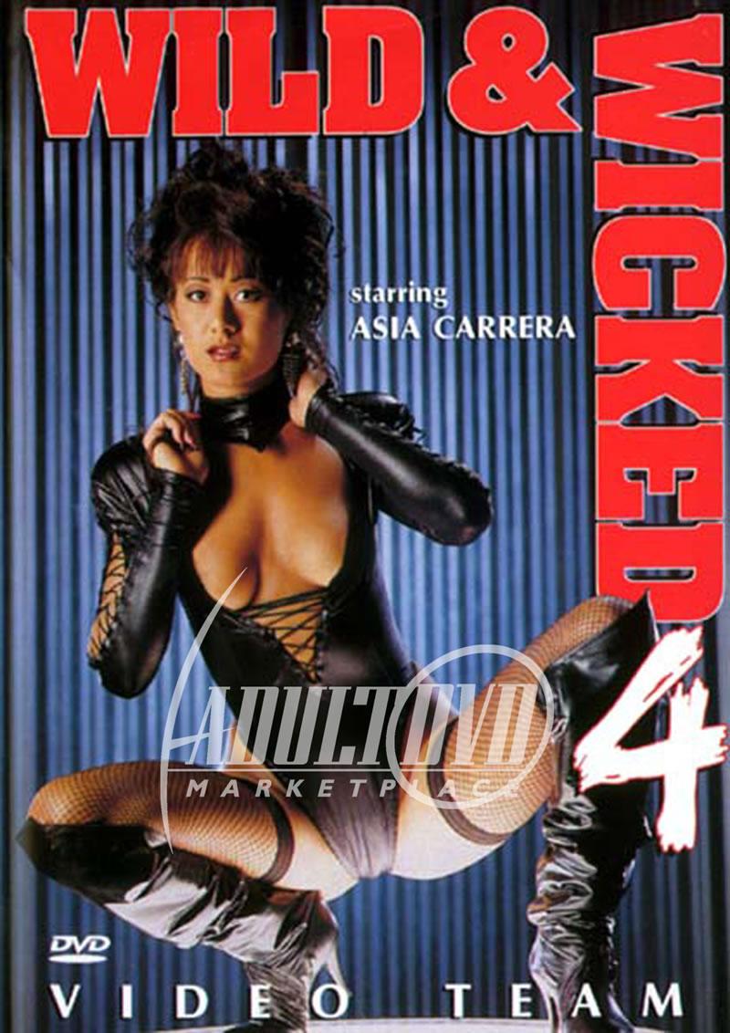 brandon lee pack recommends asia carrera and peter north pic