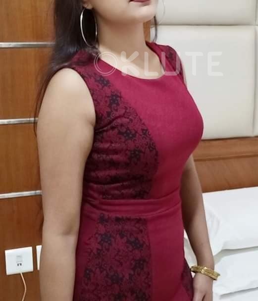 Escort Service In Gurgaon in tempe