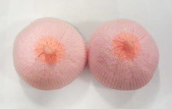 aminath yashfa recommends onion tits pic