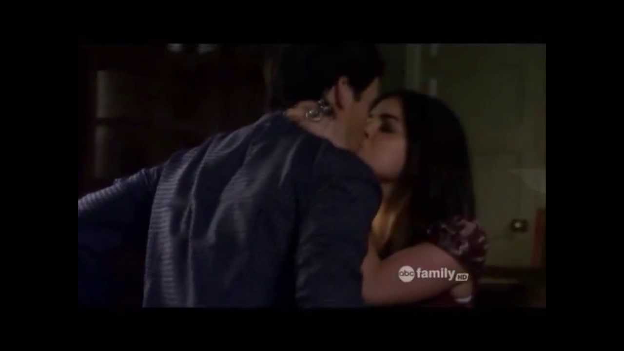 colin finch add photo lucy hale hot scene