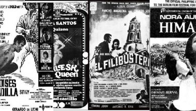 alden cris quillobe recommends Filipino Bold Movies