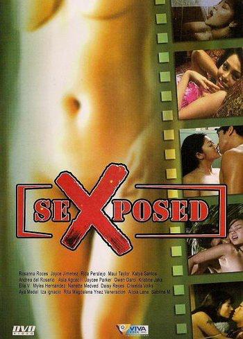 cheslin williams share filipino sex movies photos