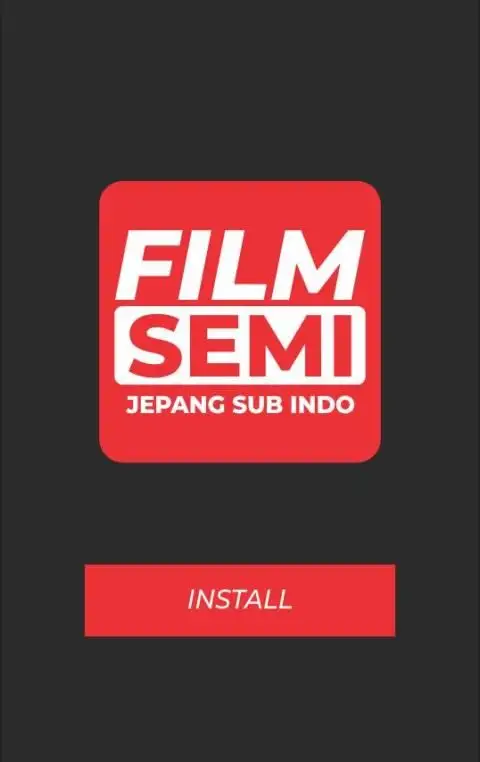 anne patton add photo film semi sub indo