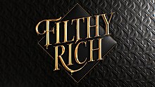 branden sawyer add filthy rich pornstar photo