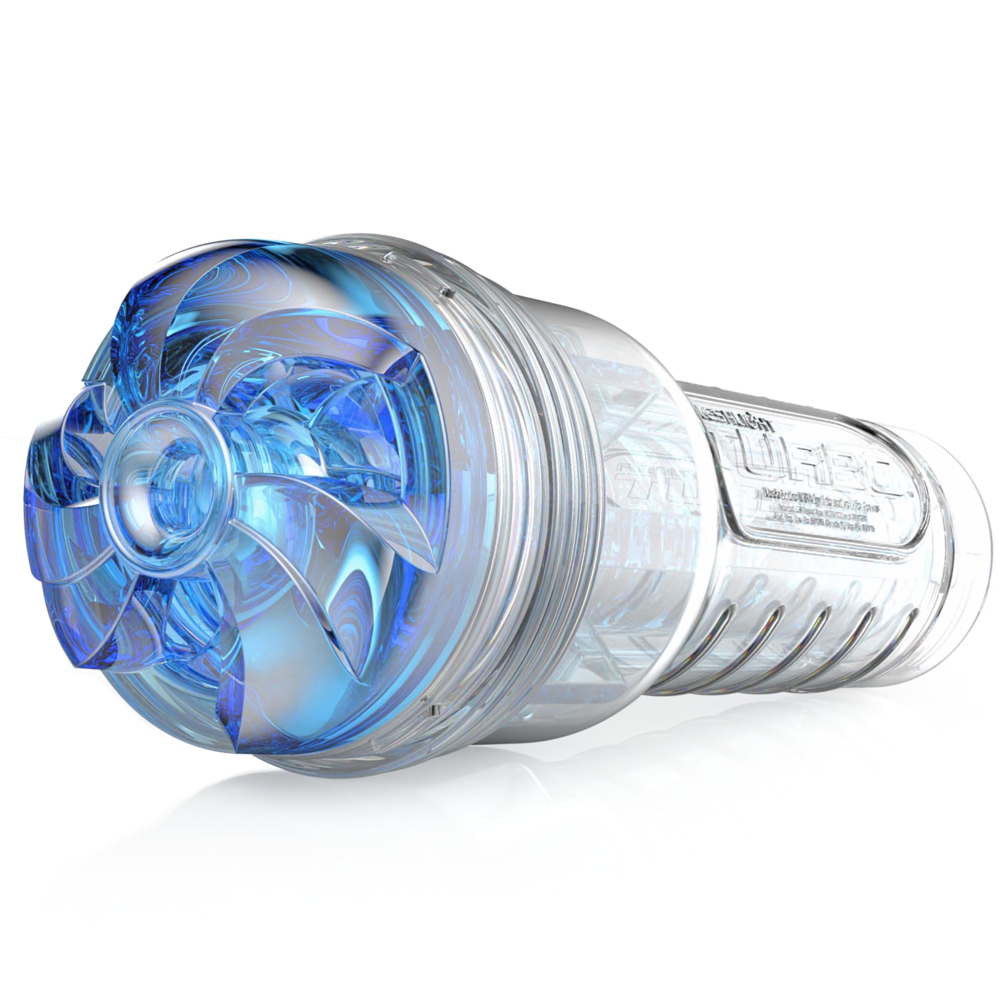 fleshlight bj