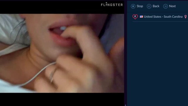 devin snodgrass recommends flingster porn pic