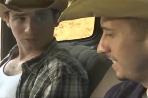 free gay porn cowboys