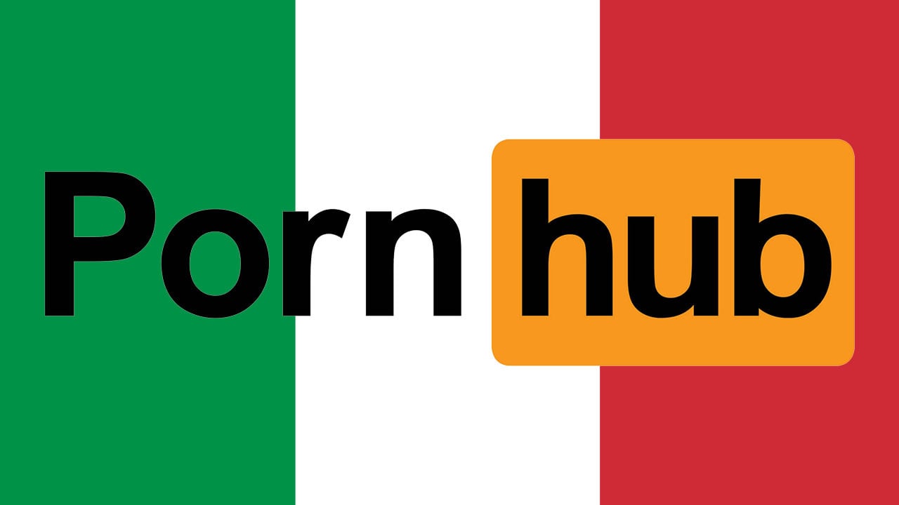 alex hurwitz recommends Free Porn Show