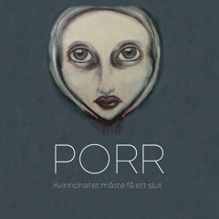 adnan miski recommends Free Porr