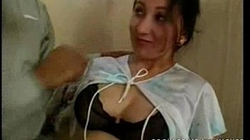 Freesex Com teen pies