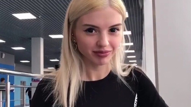 erena so pornstar