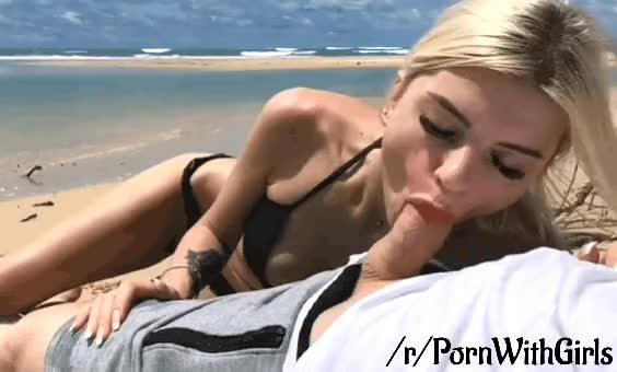 aldo jasso recommends Freya Stein Bj