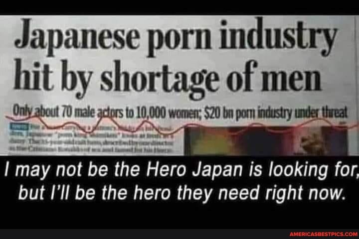 david sofield recommends funny porn japanese pic