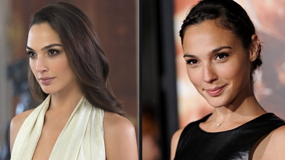 dean rutherford recommends gal gadot nufe pic