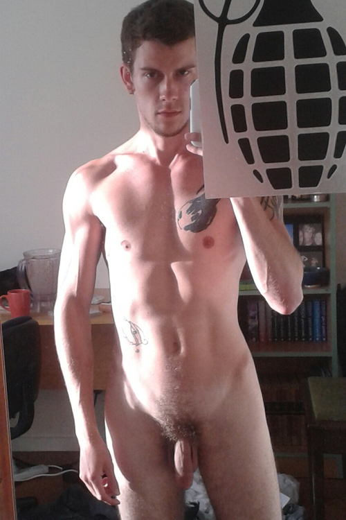 al jolly recommends gay uncut tumblr pic