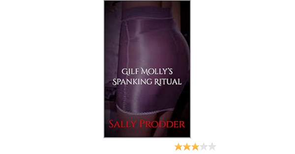 ajit mukherjee recommends gilf molly pic