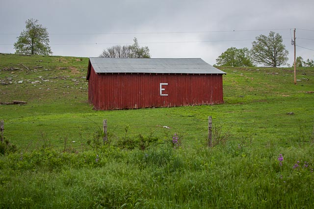 barb poston add glory hole house photo