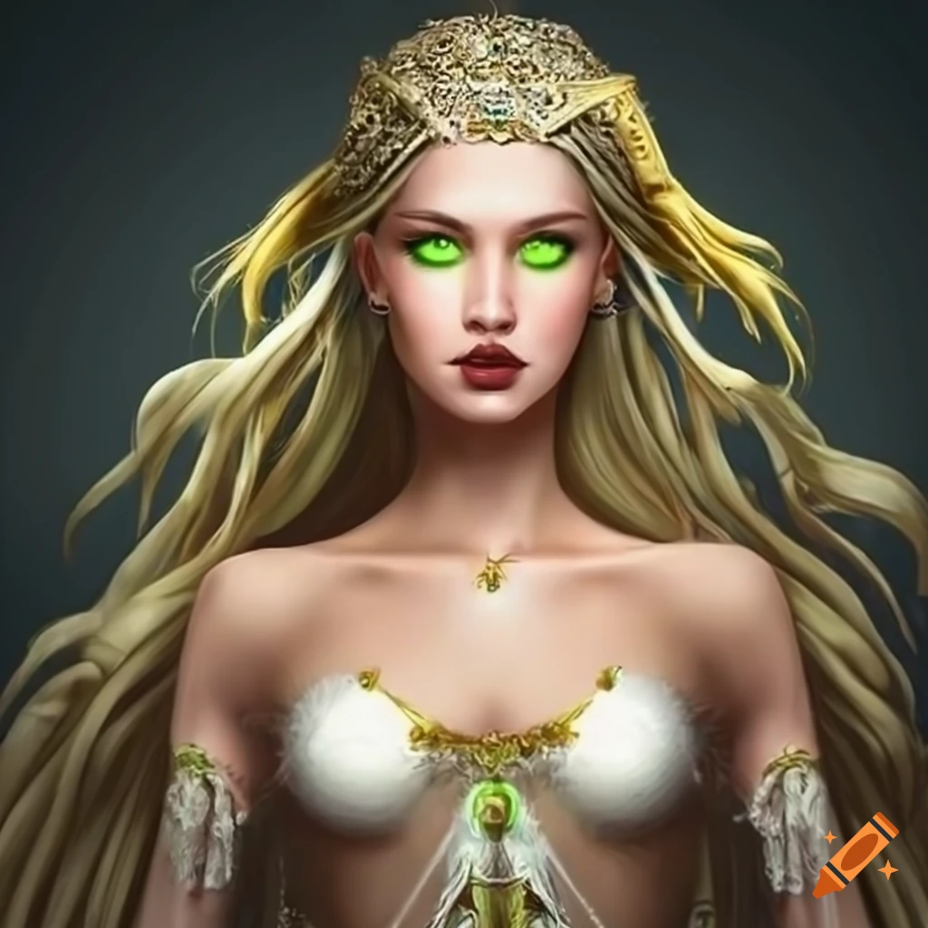 bob voisinet add photo goddes green eyes