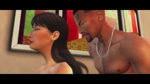 Best of Gta 4 porn