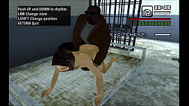 becky aguinaldo add gta 4 porn photo