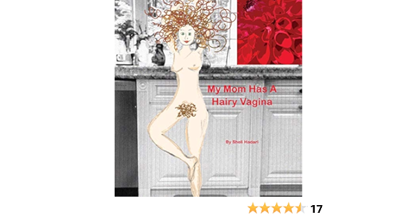 debra marie francis recommends Hairy Vaginaa